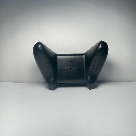 Xbox Wireless Controller - Picture 6 of 9